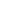 L'Argomento Quotidiano