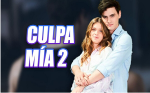 culpa-mia-2