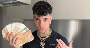 tonny-effe
