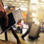Volo aereo, come migliorare l’esperienza di viaggio