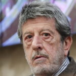 Andrea Purgatori: aperta un’indagine per omicidio colposo