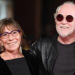 Morta Francesca Gobbi, la moglie di Francesco De Gregori: la sua malattia