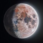 Frasi e immagini sulla luna: le più emozionanti per una dedica speciale
