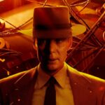 Quando esce Oppenheimer in Italia? Data ufficiale, trama e cast principale
