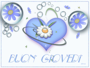 buon-giovedì