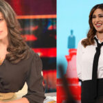 Chi è Veronica Gentili, la nuova conduttrice de Le Iene pizzicata con Travaglio?