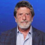È morto Andrea Purgatori: il giornalista si è spento a 70 anni