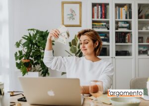 Bonus Busta Paga Agosto: ecco a chi spetta