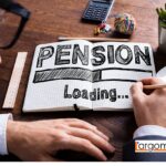 Inps: date pagamento Pensioni di Agosto 2023
