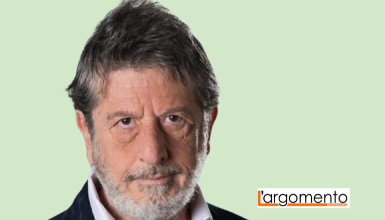 Andrea Purgatori