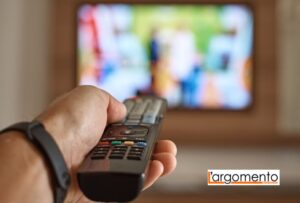 Stasera in TV: film e programmi di oggi martedì 4 luglio