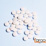 Eutirox: a cosa serve, prezzo, dosaggi, effetti collaterali