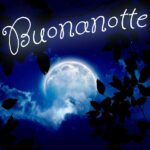 Buonanotte e Buon Riposo: le più belle frasi e immagini del 26 luglio 2023