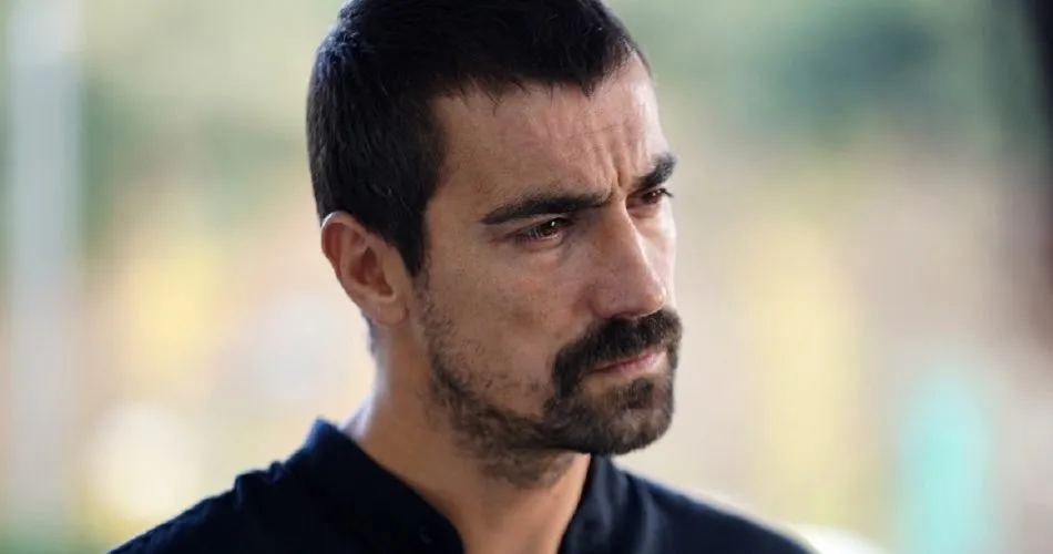 Ibrahim-Celikkol-950x500