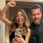 Ida Platano e Alessandro Vicinanza in crisi? Gli indizi