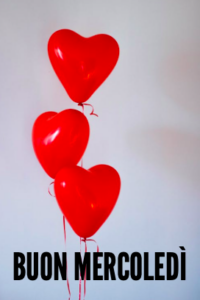 buon-mercoledì