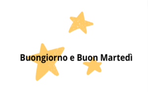 buongiorno-buon-martedì