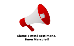 buon-mercoledì