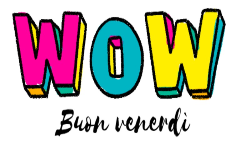 buon-venerdì