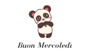 buon-mercoledì