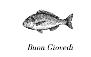 buon-giovedì