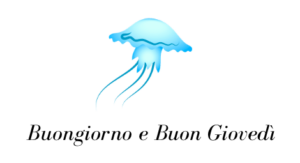 buon-giovedì