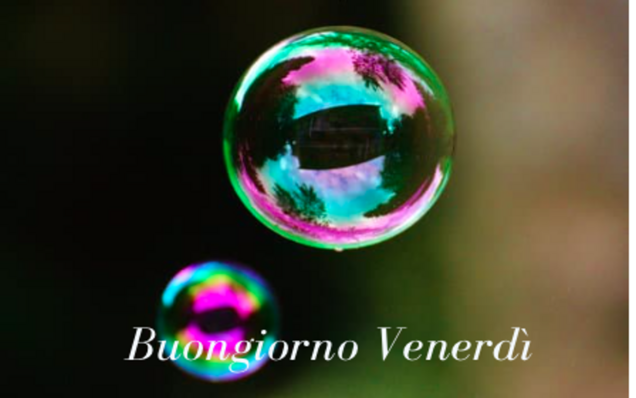 buon-venerdì