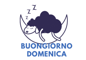 buona-domenica