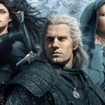 Quando esce il secondo volume di The Witcher 3? Data, trama e ultimi episodi