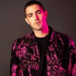 Chi è Tommaso Zorzi, il vincitore del GF Vip 5? Carriera, patrimonio, genitori e fidanzato