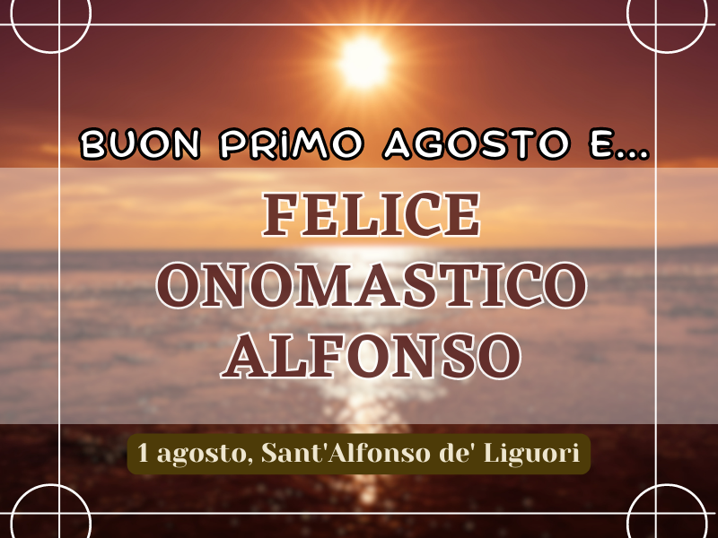 a te che sei 'tutto un leone' come dice il significato del tuo nome (55)