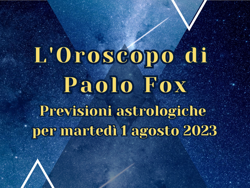 a te che sei 'tutto un leone' come dice il significato del tuo nome (57)
