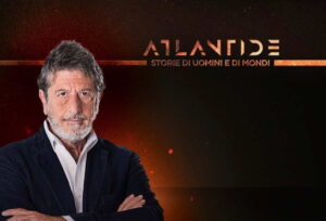 andrea_purgatori_moglie