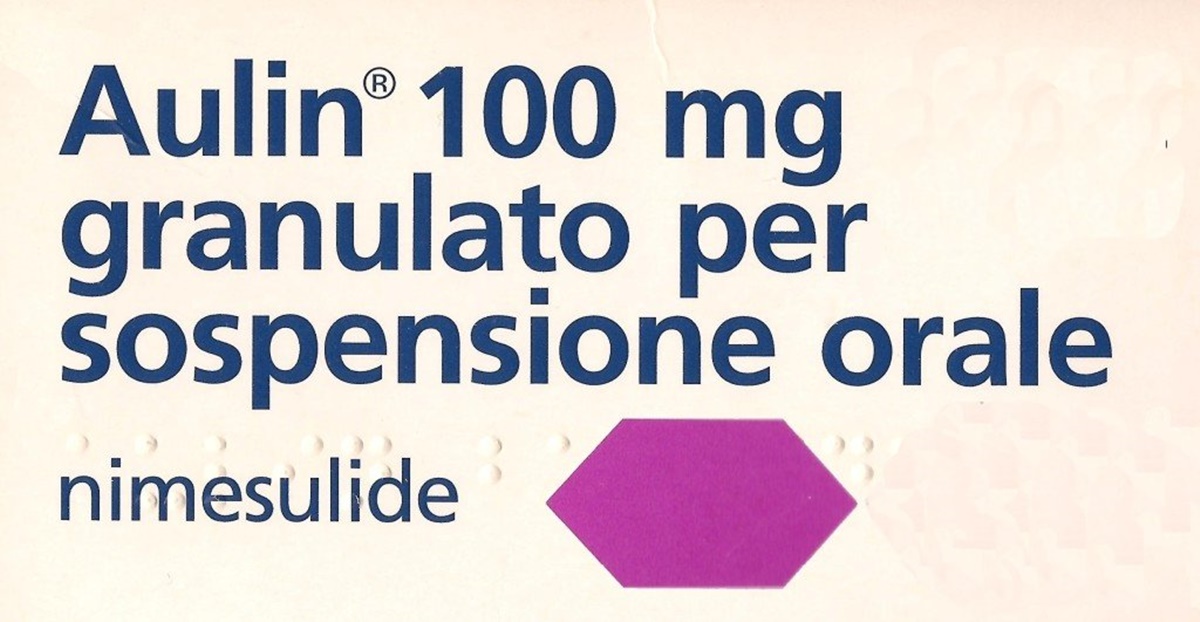 aulin