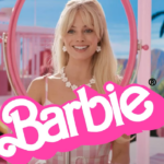 Barbie: i giornali internazionali premiano il film con Ryan Gosling e Margot Robbie