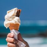 Frasi e immagini sul caldo: ecco quali sono le migliori da inviare