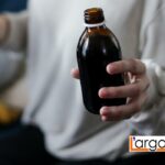 Biochetasi: a cosa serve, principio attivo, quando prenderlo, dopo quanto fa effetto
