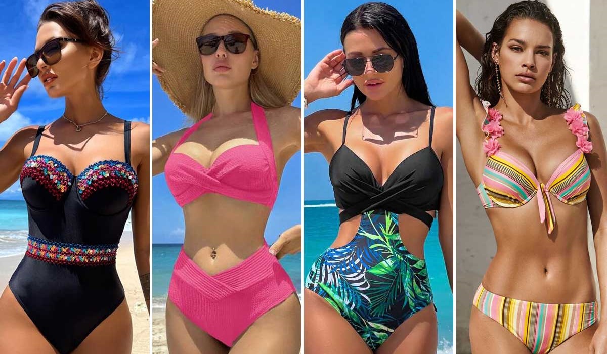 costumi femminili