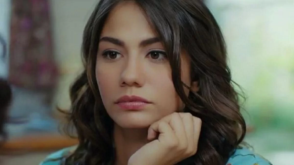 demet