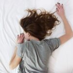 Dormire d’estate: i segreti per un sonno ristoratore e fresco