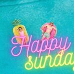 Frasi e immagini buona domenica gratis: ecco le 25 migliori