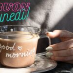 Frasi e immagini sul lunedì mattina: le 25 più belle da scrivere