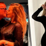 Chi è Denise Esposito, la fidanzata di Gigi D’Alessio?