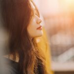 Estate: Guida Completa per la Cura di Pelle e Capelli