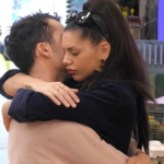 Antonella Fiordelisi parla di Edoardo Donnamaria: “Ho fatto di tutto per lui”