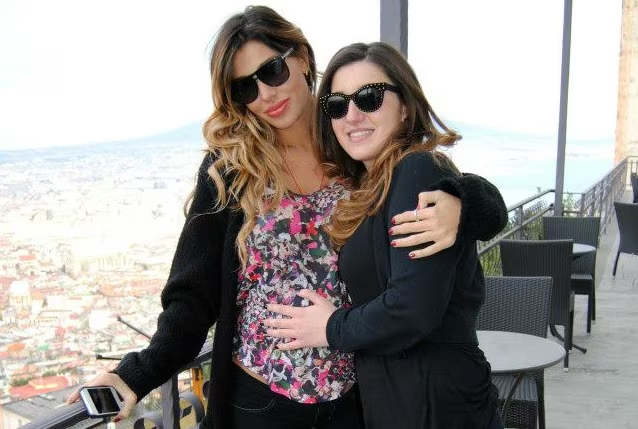 immagine_2023-07-21_095548566