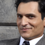 Il Paradiso delle Signore 8, Alessandro Tersigni: “Vittorio potrebbe essere gay”