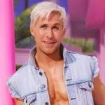 Chi è Ryan Gosling, l’attore nel film Barbie? Moglie, carriera e ex fidanzata