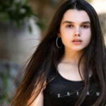Chi è l’influencer Maria Sofia Federico? Interessi, carriera e vita privata
