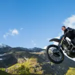 Mission Impossible: Dead Reckoning. Anticipazioni e uscita seconda parte